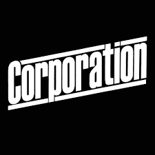 photo of Corporation 